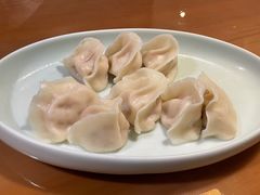 -喜鼎海胆水饺(朝阳区三里屯太古里北区店)