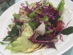 -金百万烤鸭店(马甸店)