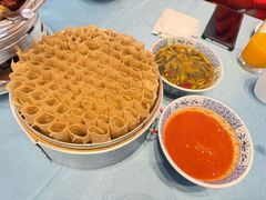 -山西饭店