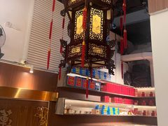 -香港蓮香樓(中環店)