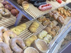 -焙丽拾光(麦凯乐直营店)
