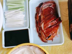 -同和居(什刹海店)