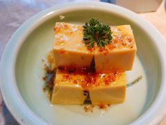 -新白鹿餐厅(金鹰新街口店)