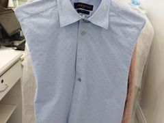 -布瑞琳洗衣(新城国际一期店)