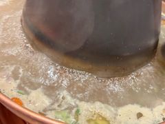 -额尔敦传统涮(体育场店)