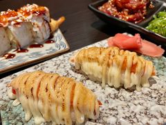 -鹏祖料理