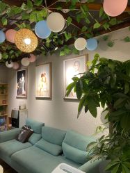 -小熊维尼高端儿童摄影(宝安旗舰店)