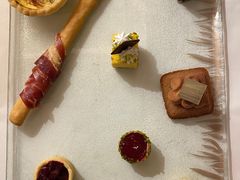 -澳门喜来登大酒店