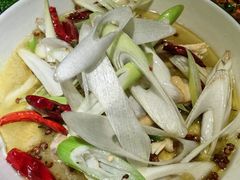-春暖花开(西溪店)