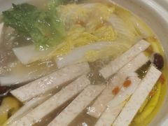 -龙泉人椰子鸡.糟粕醋.海南菜(三亚旗舰店)