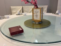 -清真马祥兴菜馆(云南北路店)