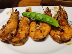-和彩放题餐厅(酒仙桥店)