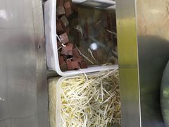 -重庆麻辣烫(国权路店)