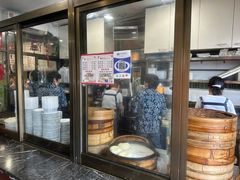 -四海楼(如皋定慧禅寺店)
