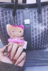 -MB·nail美甲美睫