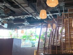 -大头椰·椰子鸡火锅(南宁万象城店)