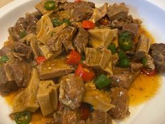 -boundaries籬苑(瑞光创意工厂-贰号院店)