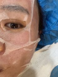 -南京康美美容医院·旗舰店