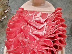 -额尔敦传统涮(体育场店)