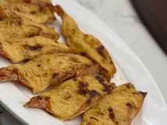 -东海酒家(长平东路店)