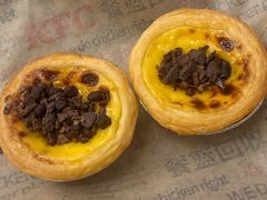 -肯德基(中华路店)