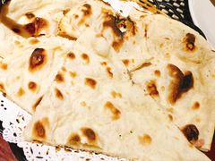 -Bombay Grill印度餐厅