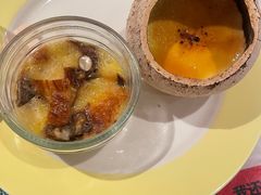 -味餐厅·海鲜·火锅·自助餐