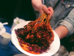 -湘轩·土菜研究院(光大店)