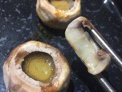 -杀猪天·韩国烤肉(总店)