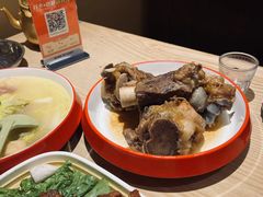 -东北风(柯桥万达店)