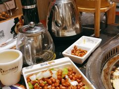 -灶座小锅烀饼·铁锅炖(全国总店)