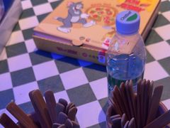 -CIAO·团建聚餐·生日派对轰趴馆(福田店)