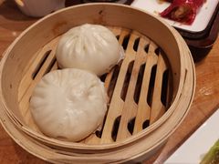 -北海金昌开元名都大酒店·四季轩中餐厅