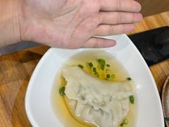 -鲜小岛·铜锅涮肉