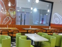 -油梨树 AVOCADO TREE(亮马桥店)