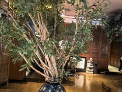 -八府香鸭·啫啫煲(华山路店)