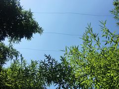 -北京宽沟会议中心