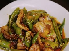-艺味深尝(云锦路店)