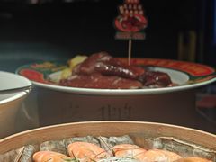 -粤·向群饭店(二沙岛店)