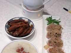 -南园酒家(前进路店)