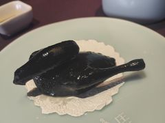 -于塗·文化餐厅(棕榈店)