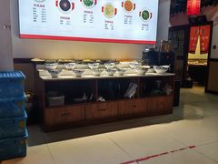 -沧州成老灶火锅鸡(鹿泉总店)