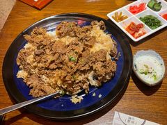 -二丁目食堂(铁西万象汇店)