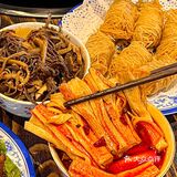 从重庆也要来贵阳吃的重庆火锅｜多好吃⁉️