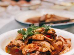 -菜之味
