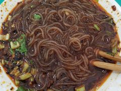 -甘记肥肠粉(马鞍北路店)