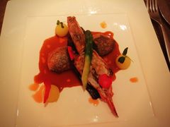 -ARMANI/AQUA(遮打大厦店)