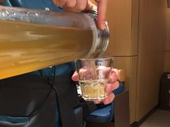 -望蓉城·古法酸菜鱼(世纪汇店)