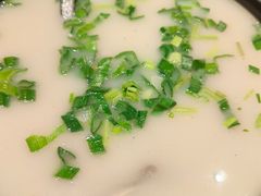 -上海人家花樣年华(虹口龙之梦店)