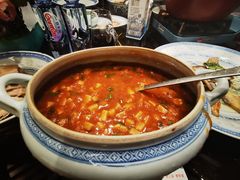 -茉莉花空中花园餐厅(义乌店)